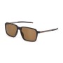 Men's Sunglasses Police SPLL16-58V78X ø 58 mm by Police, Glasses and accessories - Ref: S0381030, Price: 62,50 €, Discount: %