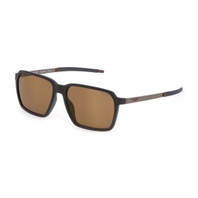 Gafas de Sol Hombre Police SPLL16-58V78X ø 58 mm de Police, Gafas y accesorios - Ref: S0381030, Precio: 62,50 €, Descuento: %