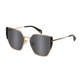 Gafas de Sol Mujer Police SPLL38E57300X ø 57 mm de Police, Gafas y accesorios - Ref: S0381035, Precio: 59,40 €, Descuento: %