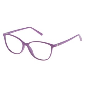 Montura de Gafas Mujer Police V1972-530GEA Ø 53 mm de Police, Gafas y accesorios - Ref: S0381037, Precio: 32,85 €, Descuento: %