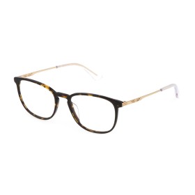 Monture de Lunettes Femme Police V1972M-530L99 Ø 53 mm de Police, Lunettes et accessoires - Réf : S0381039, Prix : 32,85 €, R...