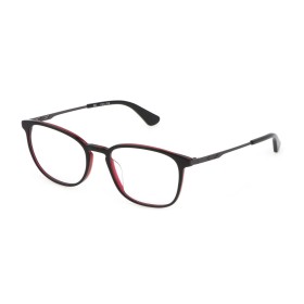 Montura de Gafas Mujer Police V1973-500GEA Ø 50 mm de Police, Gafas y accesorios - Ref: S0381040, Precio: 32,85 €, Descuento: %