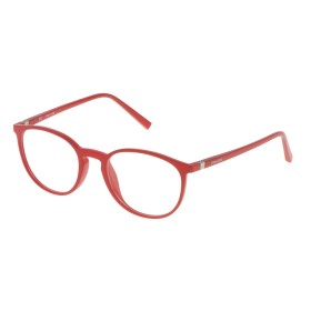 Monture de Lunettes Femme Police V1973-520659 Ø 52 mm de Police, Lunettes et accessoires - Réf : S0381041, Prix : 32,85 €, Re...