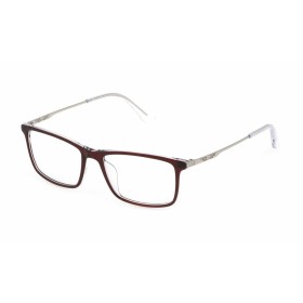 Monture de Lunettes Femme Police V1973M-500GEA Ø 50 mm de Police, Lunettes et accessoires - Réf : S0381042, Prix : 33,80 €, R...