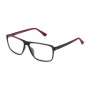 Montura de Gafas Hombre Police V1975-54N66M Marrón ø 54 mm de Police, Gafas y accesorios - Ref: S0381045, Precio: 32,40 €, De...