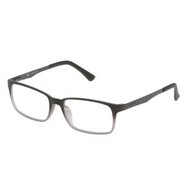 Montura de Gafas Unisex Police V1975M-54W40M de Police, Gafas y accesorios - Ref: S0381046, Precio: 32,40 €, Descuento: %