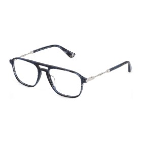 Montura de Gafas Unisex Police VK025N-470W60 de Police, Gafas y accesorios - Ref: S0381047, Precio: 32,40 €, Descuento: %