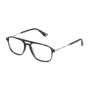 Monture de Lunettes Unisexe Police VK025N-470W60 de Police, Lunettes et accessoires - Réf : S0381047, Prix : 32,40 €, Remise : %