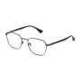 Monture de Lunettes Unisexe Police VK036N-480700 | Tienda24 - Global Online Shop Tienda24.eu