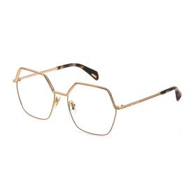 Monture de Lunettes Unisexe Police VK049-50L00M de Police, Lunettes et accessoires - Réf : S0381054, Prix : 34,92 €, Remise : %