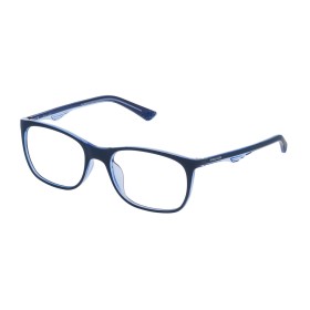 Unisex' Spectacle frame Police VK055-500D50 by Police, Glasses and accessories - Ref: S0381057, Price: 32,85 €, Discount: %