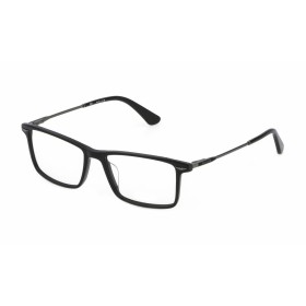 Montura de Gafas Unisex Police VK056-500742 de Police, Gafas y accesorios - Ref: S0381059, Precio: 32,85 €, Descuento: %