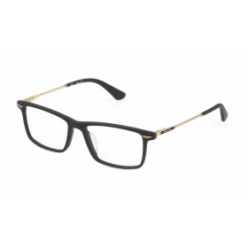 Monture de Lunettes Unisexe Police VK060-5007FK de Police, Lunettes et accessoires - Réf : S0381060, Prix : 34,92 €, Remise : %