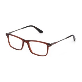 Monture de Lunettes Unisexe Police VK036N-489Y9M | Tienda24 - Global Online Shop Tienda24.eu