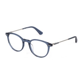 Unisex' Spectacle frame Police VK060-50962M by Police, Glasses and accessories - Ref: S0381062, Price: 32,85 €, Discount: %