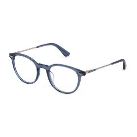 Kindersonnenbrille Carrera CARRERA-2037T-S-807F59O Ø 55 mm | Tienda24 - Global Online Shop Tienda24.eu