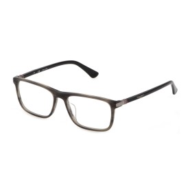 Monture de Lunettes Unisexe Police VK068-480U28 de Police, Lunettes et accessoires - Réf : S0381065, Prix : 34,24 €, Remise : %