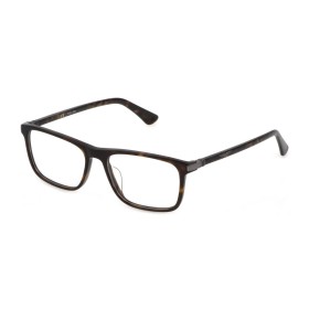 Unisex' Spectacle frame Police VK082-530627 by Police, Glasses and accessories - Ref: S0381067, Price: 37,66 €, Discount: %