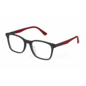 Kindersonnenbrille Vuarnet VL170300041223 Ø 45 mm | Tienda24 - Global Online Shop Tienda24.eu