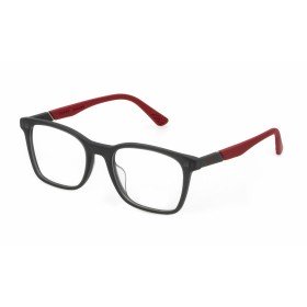 Kindersonnenbrille Vuarnet VL170300041223 Ø 45 mm | Tienda24 - Global Online Shop Tienda24.eu