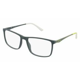 Monture de Lunettes Unisexe Police VK084-53095G de Police, Lunettes et accessoires - Réf : S0381070, Prix : 32,85 €, Remise : %