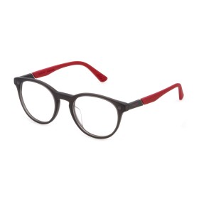 Monture de Lunettes Unisexe Police VK085-510722 de Police, Lunettes et accessoires - Réf : S0381071, Prix : 35,96 €, Remise : %