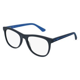 Montura de Gafas Unisex Police VK089-5009GU de Police, Gafas y accesorios - Ref: S0381072, Precio: 32,40 €, Descuento: %