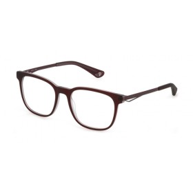 Unisex' Spectacle frame Police VK103-5001BU by Police, Glasses and accessories - Ref: S0381074, Price: 35,96 €, Discount: %