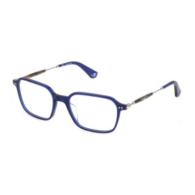 Kindersonnenbrille Pepe Jeans PJ8043-44C2 | Tienda24 - Global Online Shop Tienda24.eu