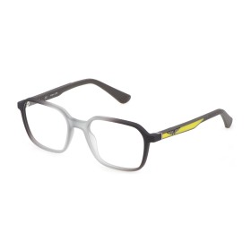 Unisex' Spectacle frame Police VK111-5009U5 by Police, Glasses and accessories - Ref: S0381081, Price: 30,59 €, Discount: %