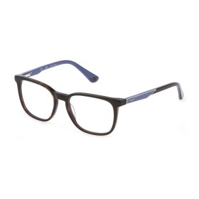 Montura de Gafas Unisex Police VK121-5101AY de Police, Gafas y accesorios - Ref: S0381084, Precio: 35,15 €, Descuento: %