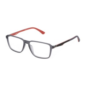 Montura de Gafas Unisex Police VK530-510531 de Police, Gafas y accesorios - Ref: S0381087, Precio: 35,96 €, Descuento: %