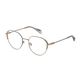 Unisex' Spectacle frame Sting VST203510M16 | Tienda24 - Global Online Shop Tienda24.eu