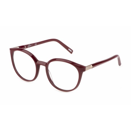 Unisex' Spectacle frame Police VK546-5206C8 | Tienda24 - Global Online Shop Tienda24.eu