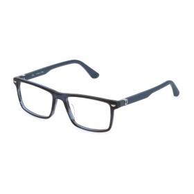 Monture de Lunettes Unisexe Police VK547-490539 de Police, Lunettes et accessoires - Réf : S0381093, Prix : 37,79 €, Remise : %