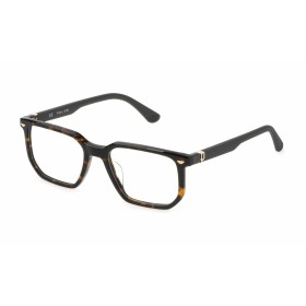 Kindersonnenbrille Police SK033 | Tienda24 - Global Online Shop Tienda24.eu