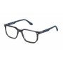 Unisex' Spectacle frame Police VK555-5109U5 | Tienda24 - Global Online Shop Tienda24.eu