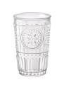 Bicchiere Bormioli Rocco Romantic Trasparente Vetro (340 ml) (6 Unità) da Bormioli Rocco, Tumbler - Ref: S2708757, Precio: €2...