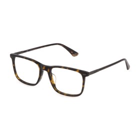 Unisex' Spectacle frame Police VK562-500508 by Police, Glasses and accessories - Ref: S0381101, Price: 35,96 €, Discount: %