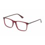 Monture de Lunettes Unisexe Police VK563-510531 | Tienda24 - Global Online Shop Tienda24.eu