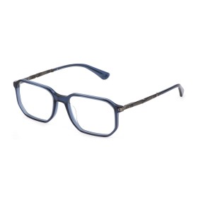 Unisex' Spectacle frame Police VK563-510622 by Police, Glasses and accessories - Ref: S0381103, Price: 34,24 €, Discount: %