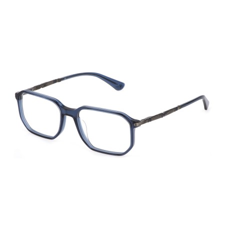 Montura de Gafas Unisex Police VK563-510622 | Tienda24 - Global Online Shop Tienda24.eu