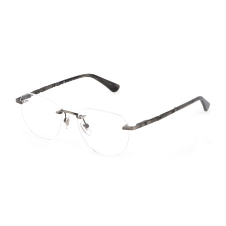 Unisex' Spectacle frame Police VK563-510696 | Tienda24 - Global Online Shop Tienda24.eu