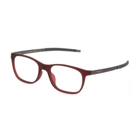 Monture de Lunettes Unisexe Police VK563-510VBN de Police, Lunettes et accessoires - Réf : S0381105, Prix : 34,24 €, Remise : %