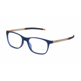 Monture de Lunettes Unisexe Police VK566-490579 de Police, Lunettes et accessoires - Réf : S0381106, Prix : 34,24 €, Remise : %