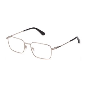 Unisex' Spectacle frame Police VK567-510F94 by Police, Glasses and accessories - Ref: S0381108, Price: 34,24 €, Discount: %