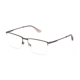 Unisex' Spectacle frame Police VK568-520K98 by Police, Glasses and accessories - Ref: S0381112, Price: 34,24 €, Discount: %