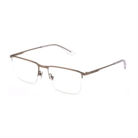 Unisex' Spectacle frame Guess GU8238-55032 | Tienda24 - Global Online Shop Tienda24.eu