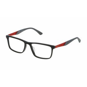 Lunettes de soleil enfant Timberland TB1826 48041 | Tienda24 - Global Online Shop Tienda24.eu