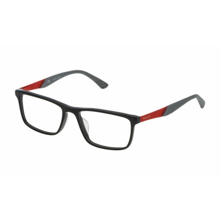 Monture de Lunettes Unisexe Police VPL194-4908G1 | Tienda24 - Global Online Shop Tienda24.eu